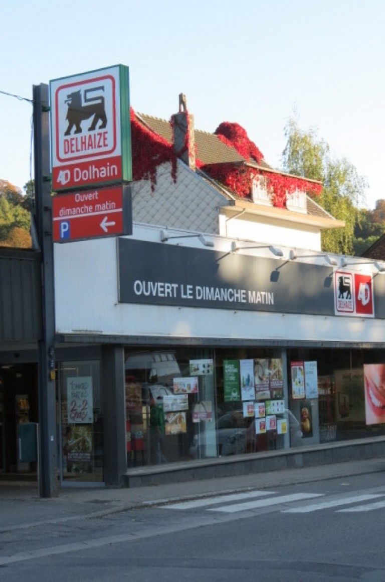 Liste light - Malmedy Chèque Commerce - photo 3