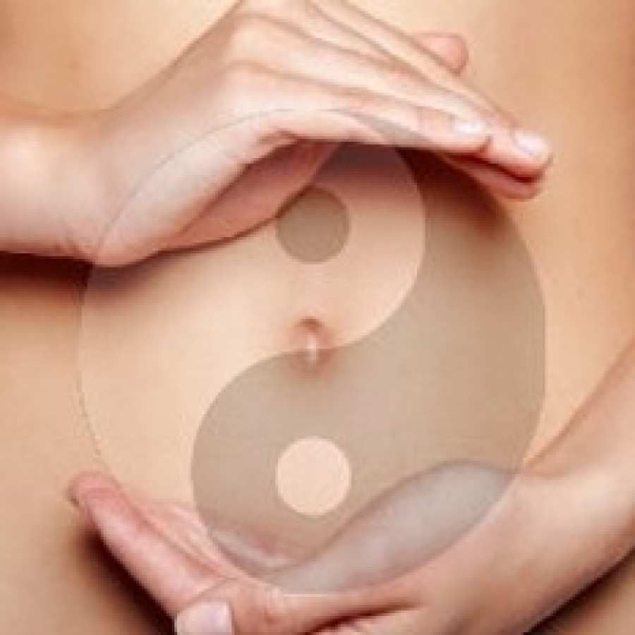 Idée cadeau - massage taoïste 2h30 - Malmedy Chèque Commerce - photo 2