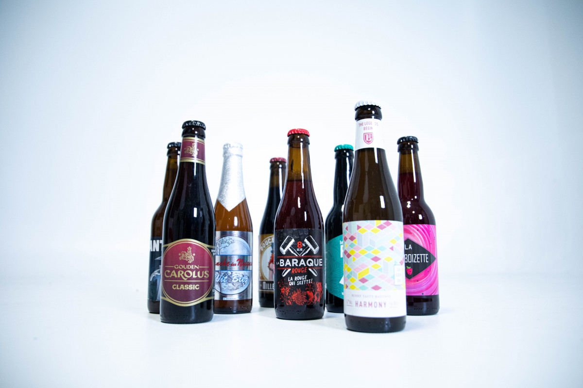 Idée cadeau - nom du produit/service - Malmedy Chèque Commerce - photo 4