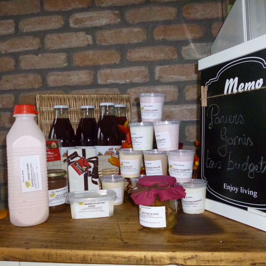 Idée cadeau - nom du produit/service - Malmedy Chèque Commerce - photo 5