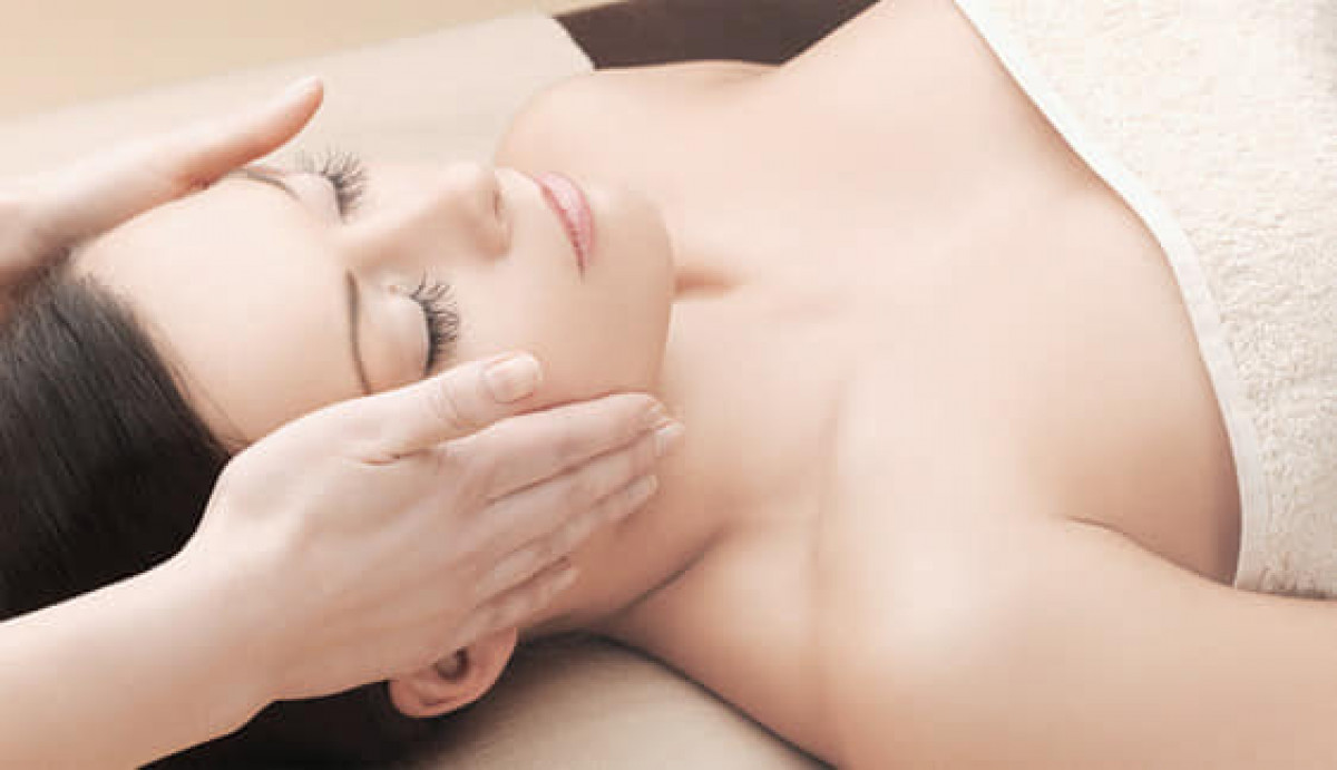 Idée cadeau - massage relaxant 60min - Malmedy Chèque Commerce - photo 3