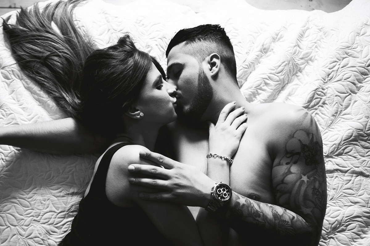 Idée cadeau - shooting photos de 2h, en studio (en extérieur sous conditions), avec toutes les photos non retouchées. - photo 4