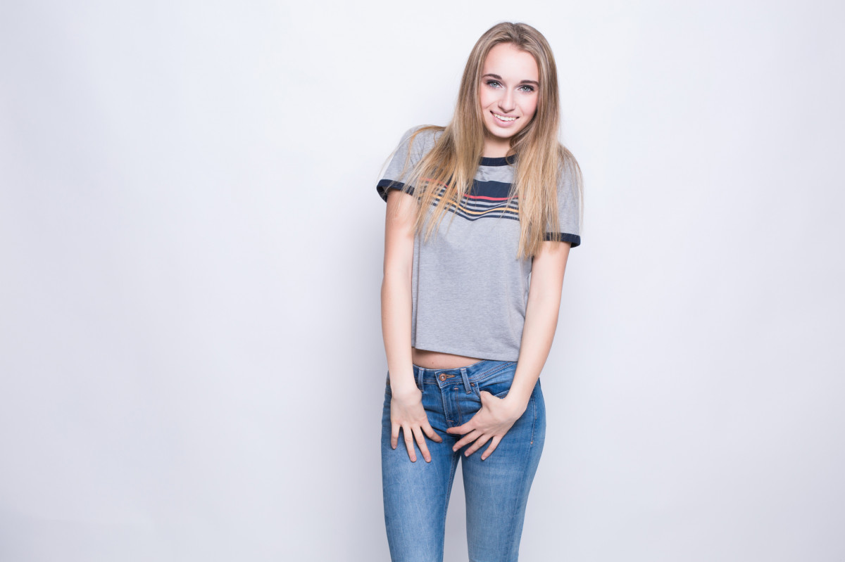 Idée cadeau - shooting photos de 2h, en studio (en extérieur sous conditions), avec toutes les photos non retouchées. - photo 8