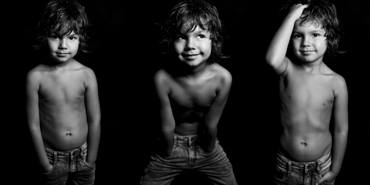 Idée cadeau - shooting photos de 2h, en studio (en extérieur sous conditions), avec toutes les photos non retouchées. - photo 11