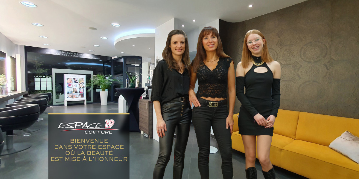Idée cadeau - coupe homme - Malmedy Chèque Commerce - photo 9