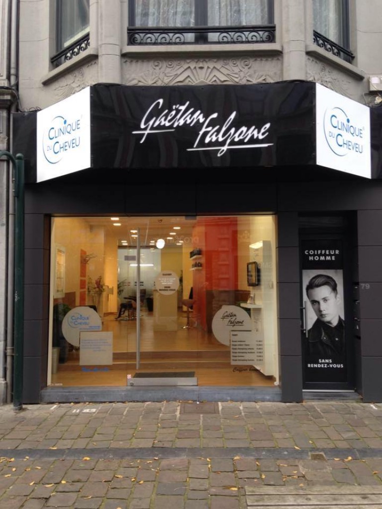 Liste light - Malmedy Chèque Commerce - photo 16