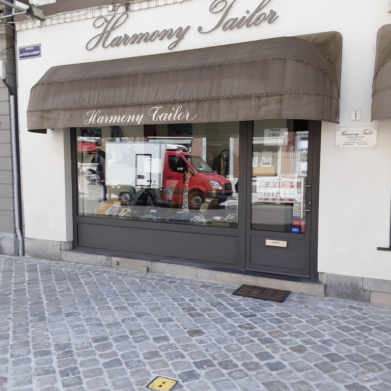 Liste light - Malmedy Chèque Commerce - photo 23