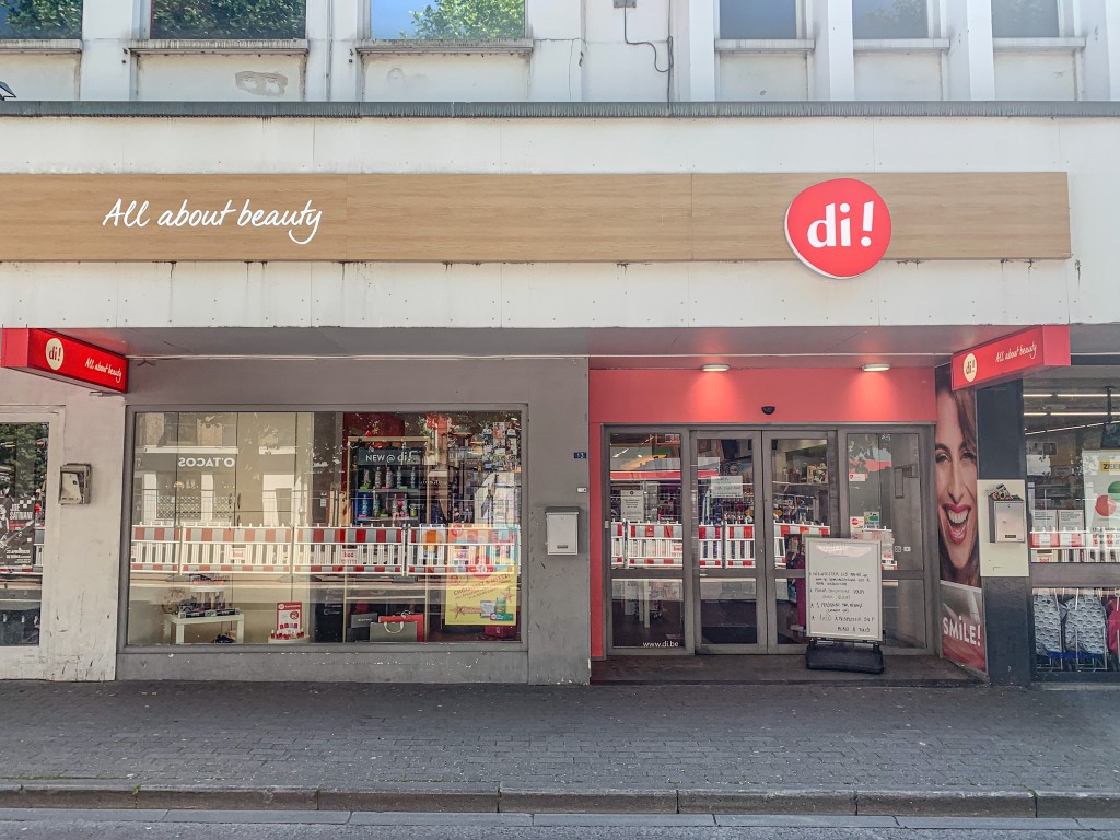 Liste light - Malmedy Chèque Commerce - photo 19