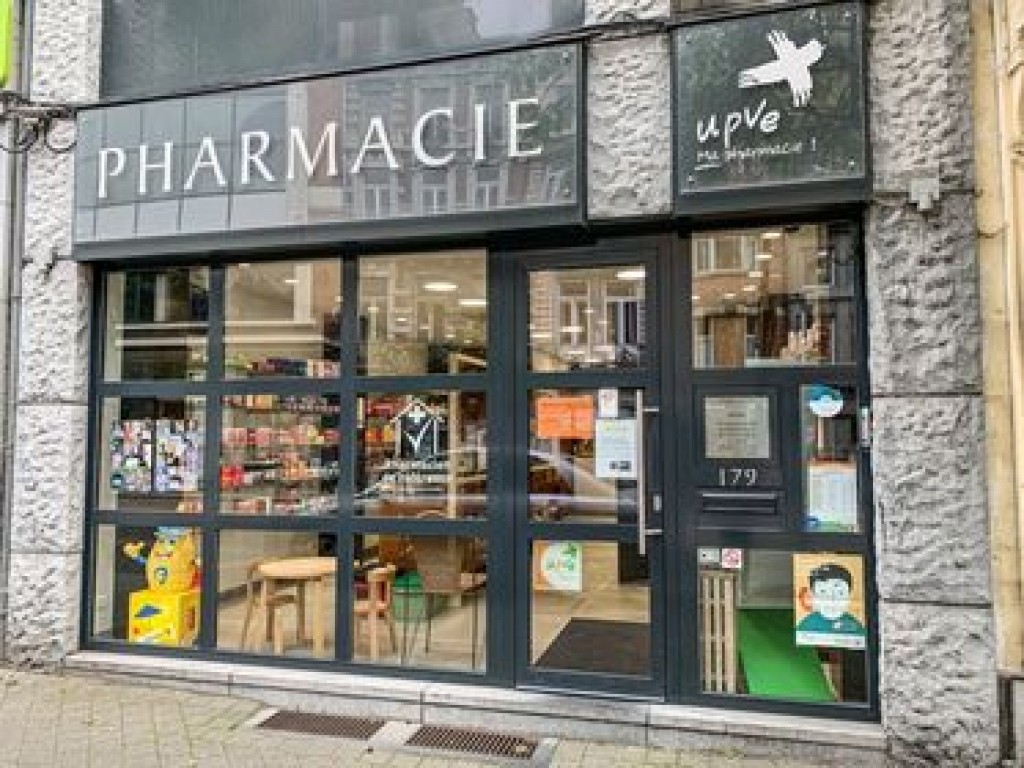 Liste light - Malmedy Chèque Commerce - photo 44