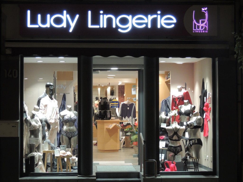 Liste light - Malmedy Chèque Commerce - photo 39