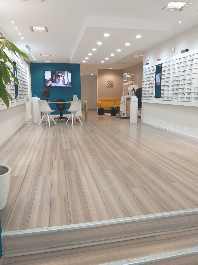 Liste light - Malmedy Chèque Commerce - photo 17