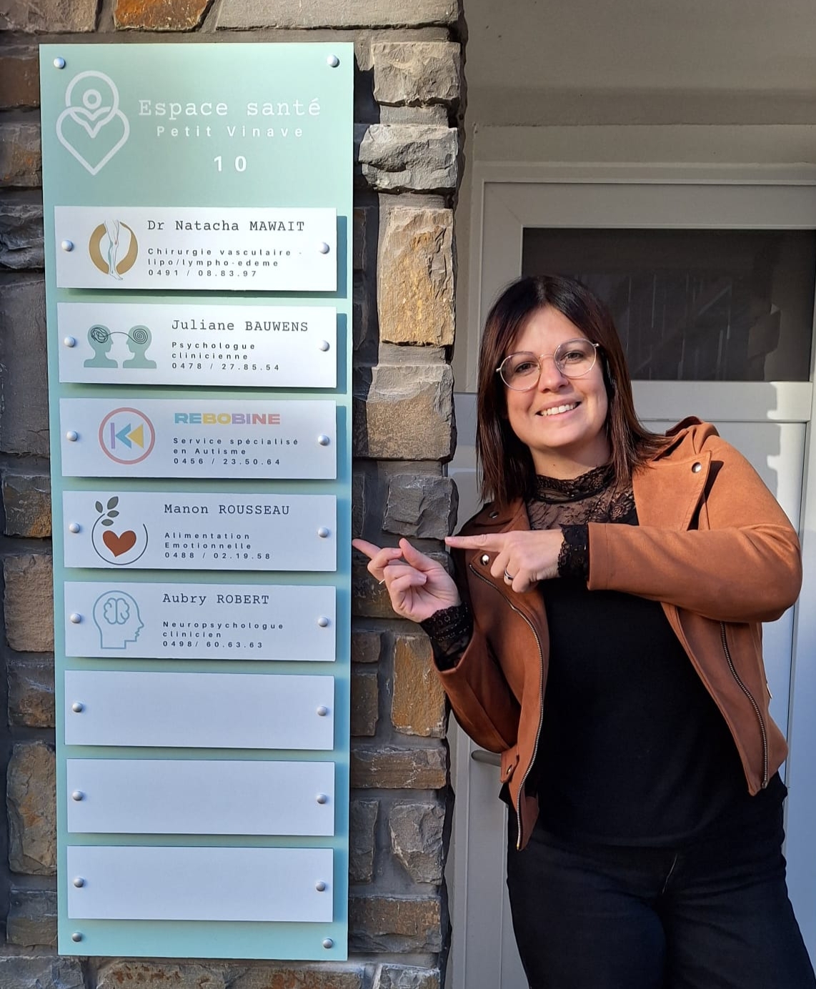Le chèque commerce, un allié des communes pour l'achat local - photo 14