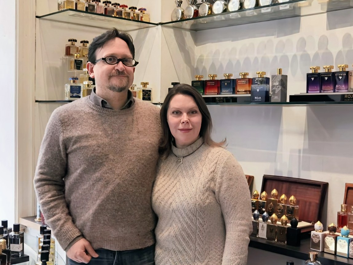 Le chèque commerce, un allié des communes pour l'achat local - photo 12