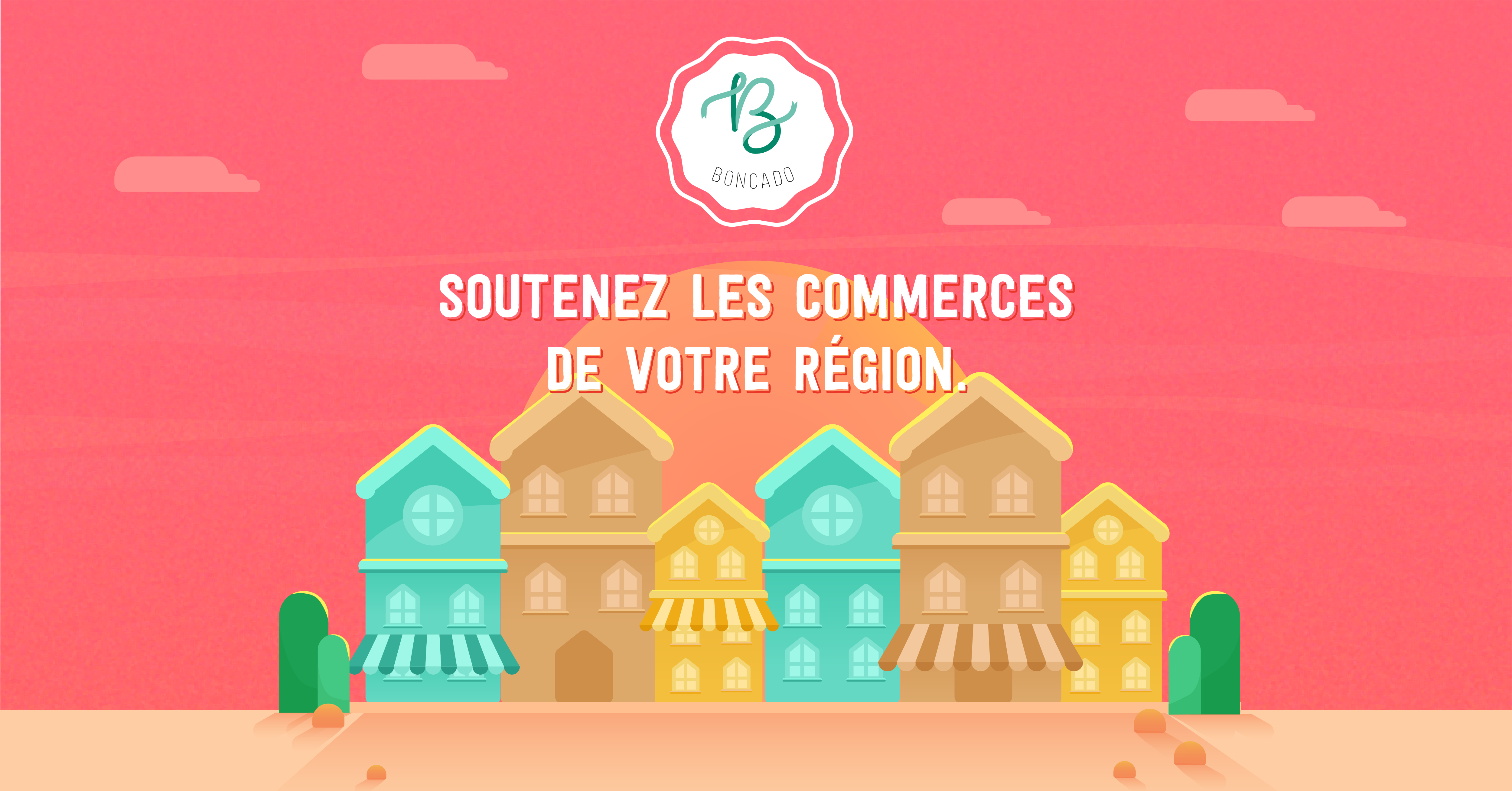 (c) Malmedychequecommerce.be